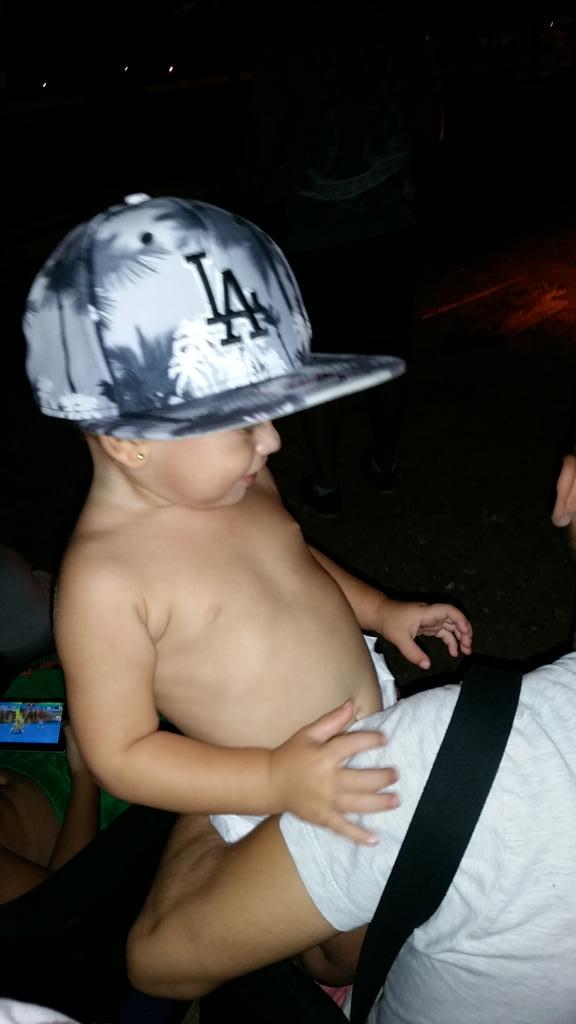 pikikoselecta's tweet photo. ole mi ahijao que xulo este se va hacer un golfo http://t.co/3V7pKEY9FT