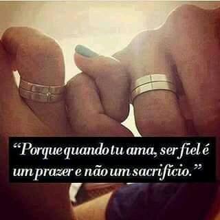 FrasesPage's tweet photo. http://t.co/XH3TAQGqIZ