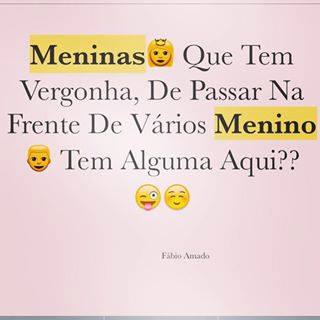 FrasesPage's tweet photo. http://t.co/uH0bZO7y8U