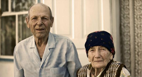 Home Instead Calgary tweet media