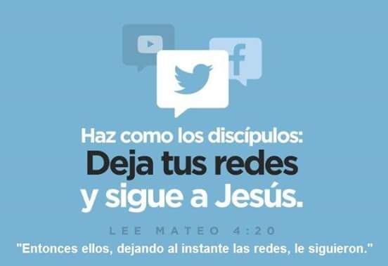 Payaso Coki tweet media