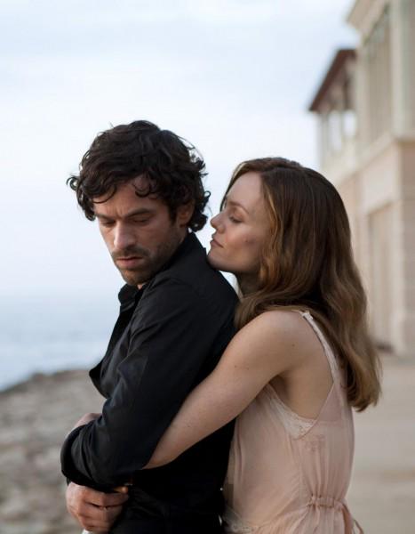 ELLEfrance's tweet photo. Notre #FilmCulteELLE du dimanche : « L’Arnacœur » de Pascal Chaumeil http://t.co/DWFIcdtrbk http://t.co/JZO6afUh2x