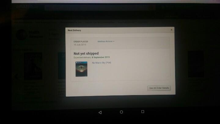 mwgrob's tweet photo. @Phillip_Baum .co.uk. http://t.co/Ff4YUXMPbY