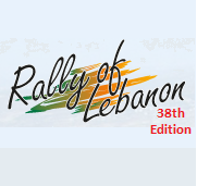 Rally_Lebanon's tweet photo. Rally of Lebanon - 38th Edition - Final Official Classification
#Rally 
#Rally_of_Lebanon

http://t.co/RuGk9p2iQi http://t.co/nOQIkELbHV