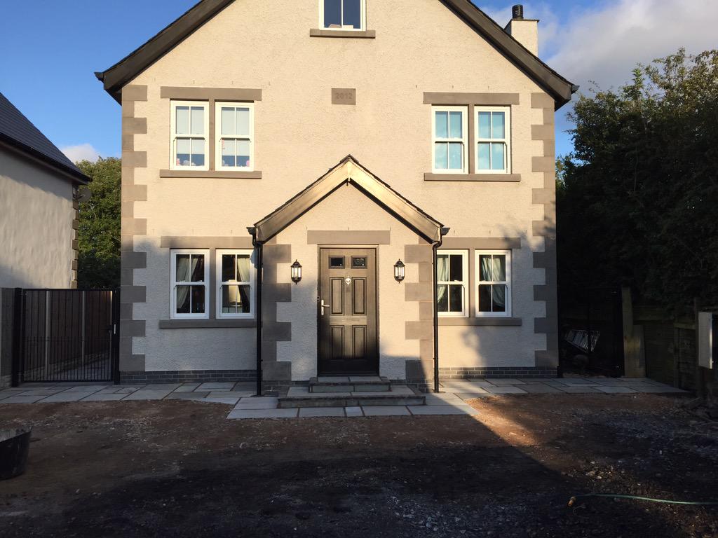 Weekend shift.DONE!@PhilS11 <a href="/TobyErrock/">Toby</a> <a href="/zachcrosbie/">zach crosbie</a> <a href="/tifferhuck/">christopher huck</a>