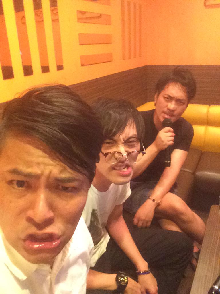 天竺鼠 瀬下 Pa Twitter 元ヤンお一人様追加 Http T Co Cwewk1xnkk Twitter 天竺鼠 瀬下 Pa Twitter 元ヤンお一人様追加 Http T Co Cwewk1xnkk Twitter