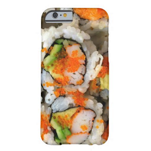 TotallySingle1's tweet image. Who loves #sushi?
zazzle.ca/sushi_roll_bar…
#foodie #seafood #foodlovers #iphone6