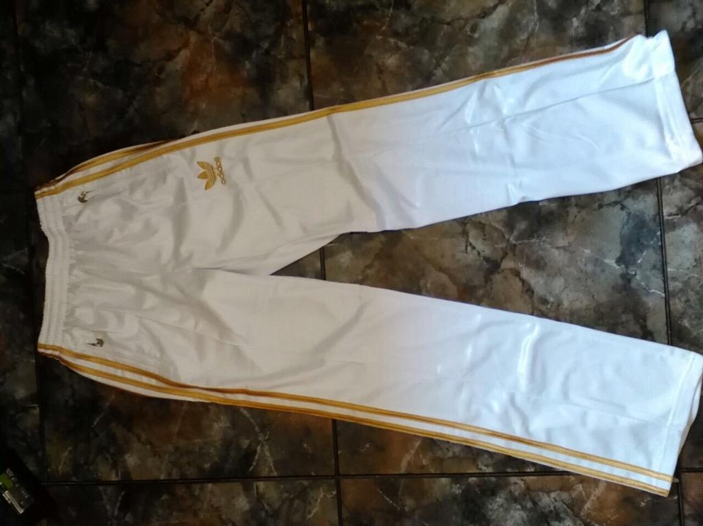 airmaxyropa's tweet photo. EN STOCK CHANDAL CONPLETO 40€  TALLAS S Y XL http://t.co/nthxmOTKah