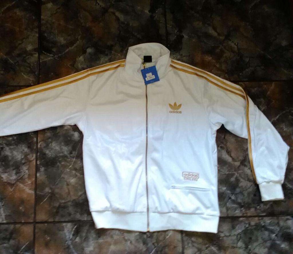 airmaxyropa's tweet photo. EN STOCK CHANDAL CONPLETO 40€  TALLAS S Y XL http://t.co/nthxmOTKah