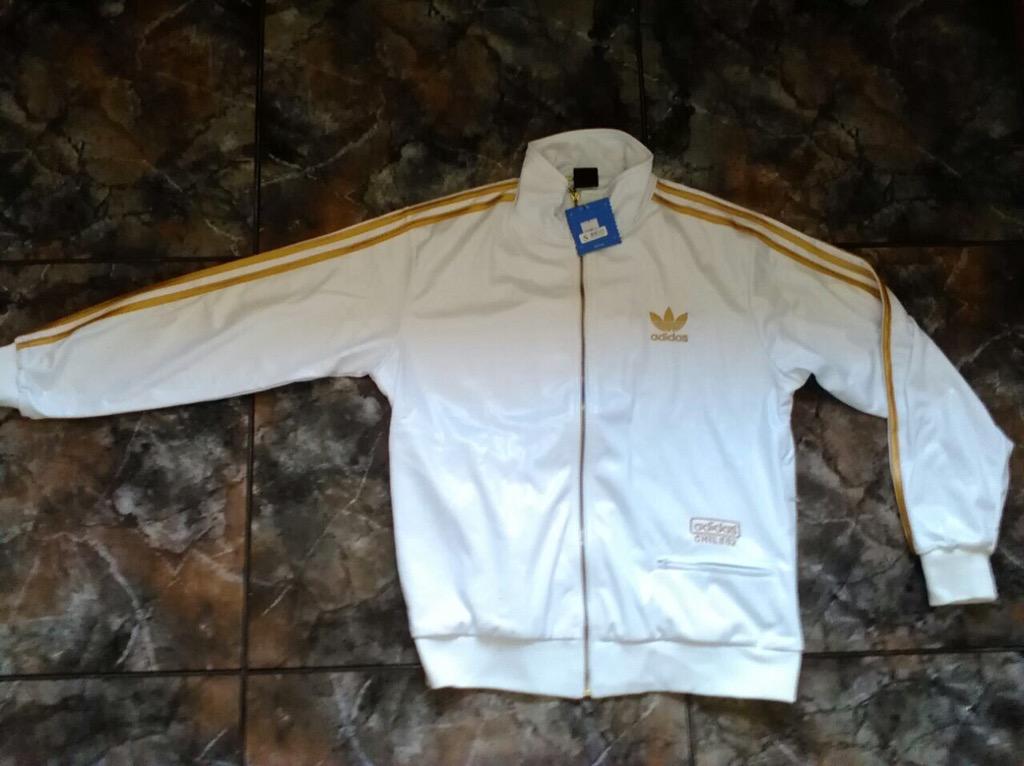 airmaxyropa's tweet photo. EN STOCK CHANDAL CONPLETO 40€  TALLAS S Y XL http://t.co/nthxmOTKah