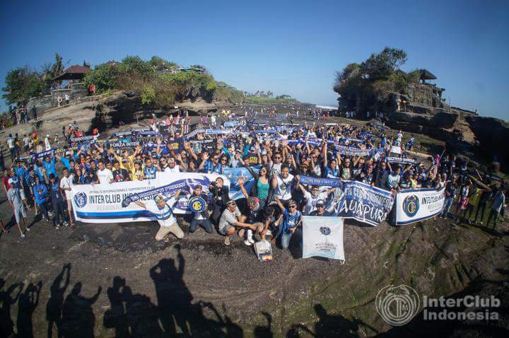 Teteh Maya ~ (@meymojang) on Twitter photo 