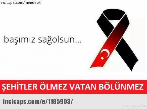 İnci Caps (@incicaps) on Twitter photo 