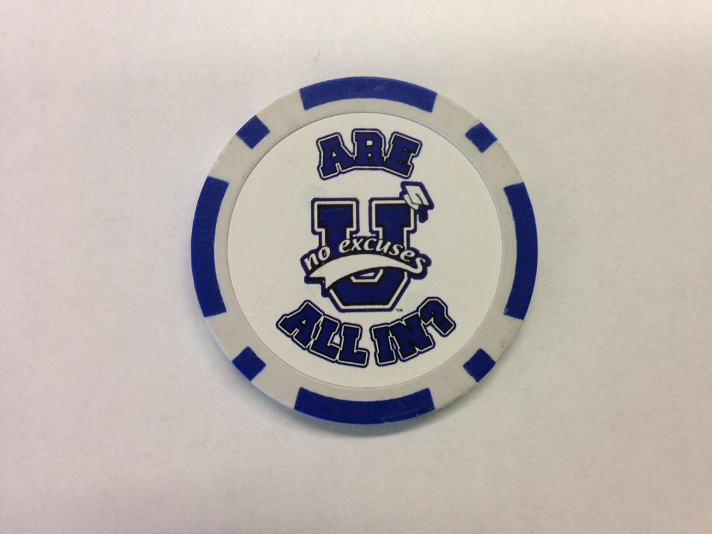 VentoElementary's tweet image. Please support our Kindergarten students at Vento!
gofundme.com/t63fqz8s