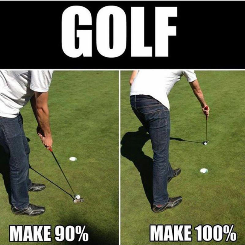 TheClub's tweet photo. So true... http://t.co/vFXqR5EVnD