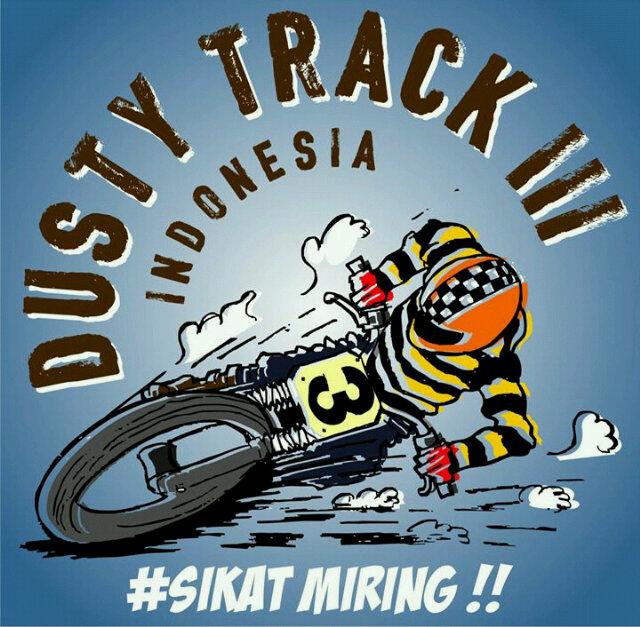 Eka_tpos's tweet photo. DT3 http://t.co/HtMSQ8VmuT