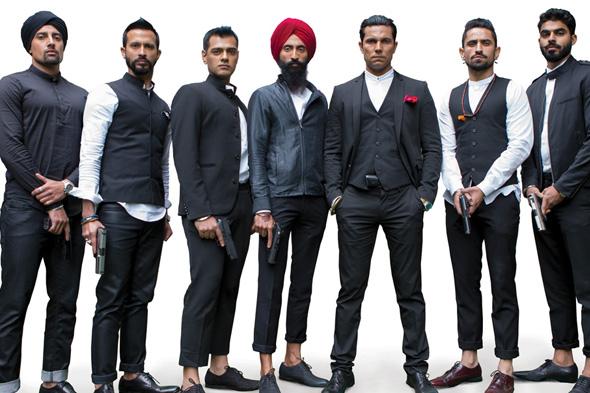 blogTO's tweet image. The top 10 Canadian films to see at TIFF 2015 bit.ly/1hp3UPH #TIFF15