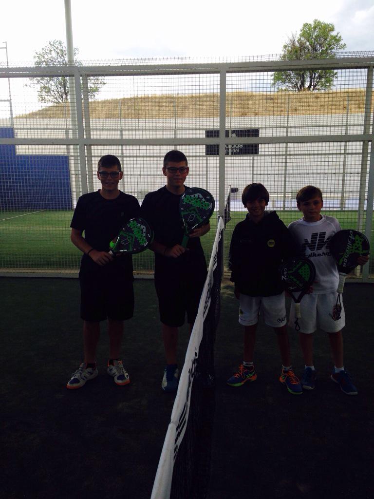 sernote's tweet photo. A veces se gana y a veces se aprende,no pudimos con los Gama,a seguir!!! http://t.co/H2usoFDzas