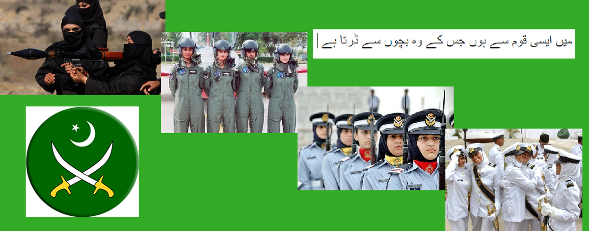 topsyyturvy's tweet photo. میں ایسی قوم سے ہوں جس کے وہ بچوں سے ڈرتا ہے
#DefenceDay #PakFaujKoSalam #LetsReDo65 #LabbaikGhazwa_E_Hind http://t.co/1SodBgXlF4