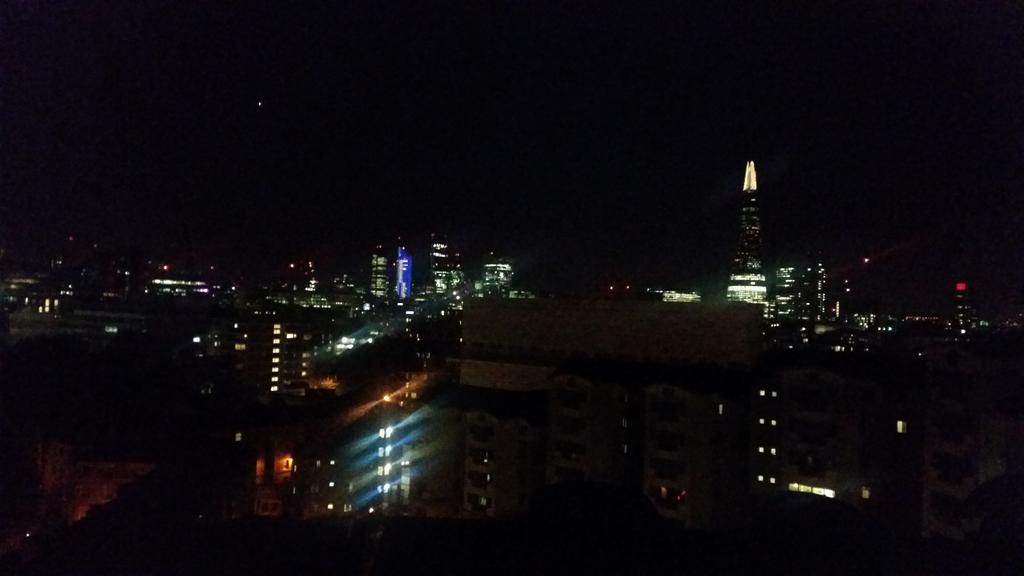 bupsibrown's tweet image. Omg what a lovely start i was dying for a cup of tea then I arrive to a
Champagne reception and a view to kill
Wow😃😊