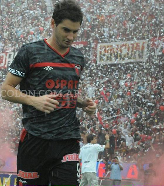 Sabale78's tweet photo. Te extraño mas que nunca y no se que hacer🎶🎶 http://t.co/dt8uZ7wAvg