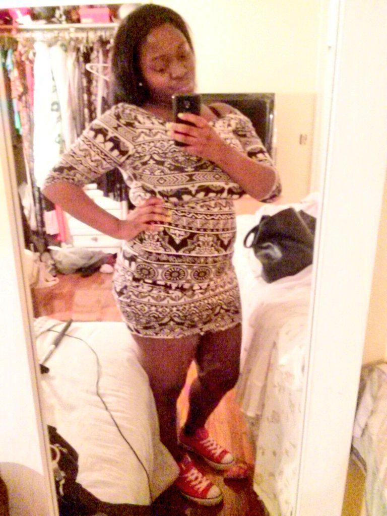 boniitabia's tweet photo. Sunday vibes nice #Vibez #CoolingIt http://t.co/pjnXUOtvpT