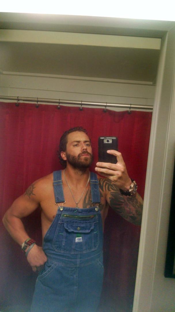 Let's go Labor Day!   Yea they will be on all day! Bet