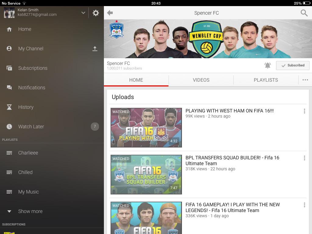 KTRSTAR's tweet photo. Uncle spenny! @SpencerOwen http://t.co/61gRFLndf7