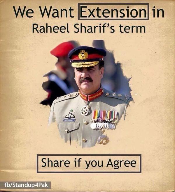 waniamustafavi tweet picture
