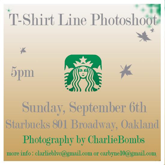 childrebels's tweet image. 