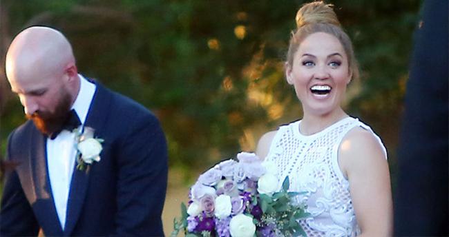 cole maness : Latest news, Breaking news headlines | Scoopnest