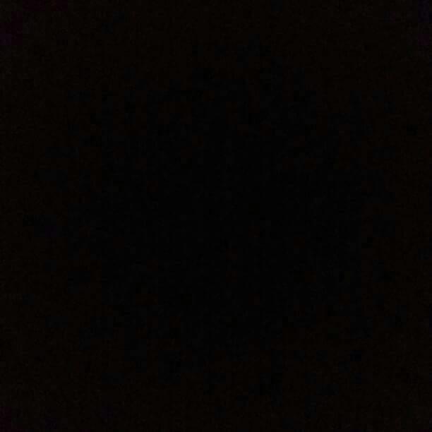 a_vahitpamir's tweet photo. Kara haberler almaktan yorulduk. Allah'ım "Ümmetin Umudu" Türkiye'ye yardım et. http://t.co/u1v7NphqlY
