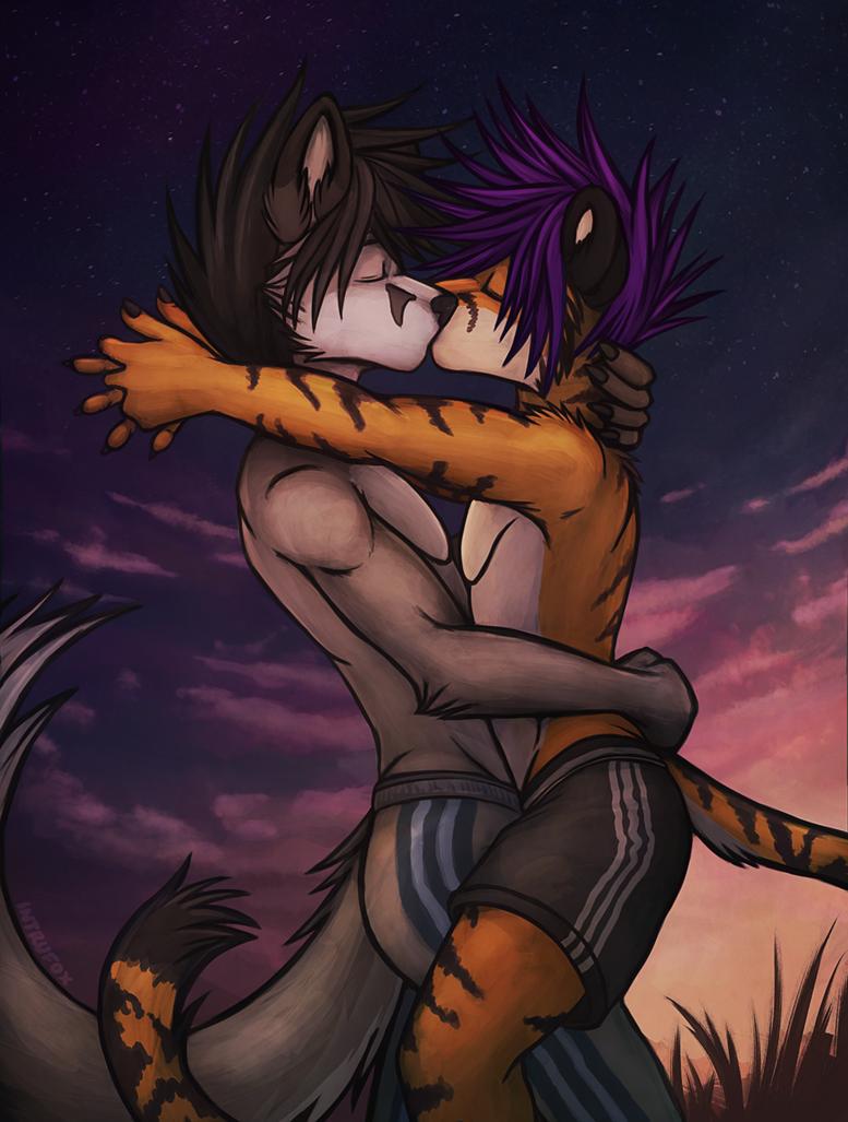 vall209080's tweet image. Rt# if you think this is beautiful