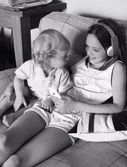 TomlisonReal's tweet image. They're so cuuute