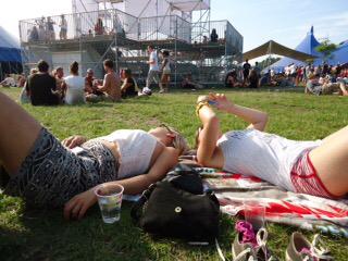 LLowCamp's tweet photo. #DitWasLL15 #LL15 http://t.co/csi4fqXVtZ
