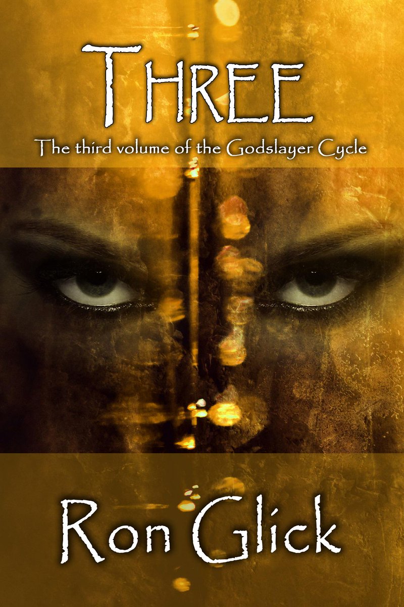 Ron_Glick's tweet photo. If you are looking for new #fantasy books to read, #review any of mine and read for #FREE!  http://t.co/zr9L1UqUGt http://t.co/tNyyl7p7Za
