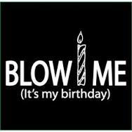 http://t.co/QM7IHQZ2Ny<a href="/tag/newprofilepic"class="tags"><span>#newprofilepic</span></a>