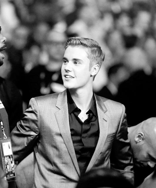 secutebelieber's tweet photo. "Everyday you wake up is a blessing rather its a good day or a bad one" - Justin Bieber 
#EMABiggestFansJustinBieber http://t.co/wG2NhCtAXu
