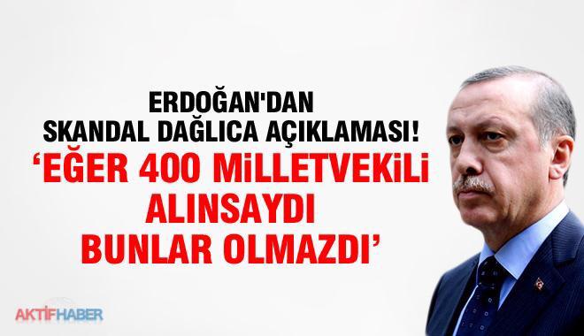 jannamed21's tweet photo. Allah'ıma bu adam Kafayı yemiş 

Karayılan ge��enlerde dedi tımarhaneye yatırın diye ama 

 #VatanDeğilSaraySavunması http://t.co/rihWDfChJI