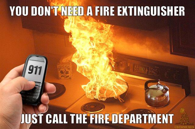 BigFatDave's tweet image. Image relevant:

@smats88 @For_CommonSense