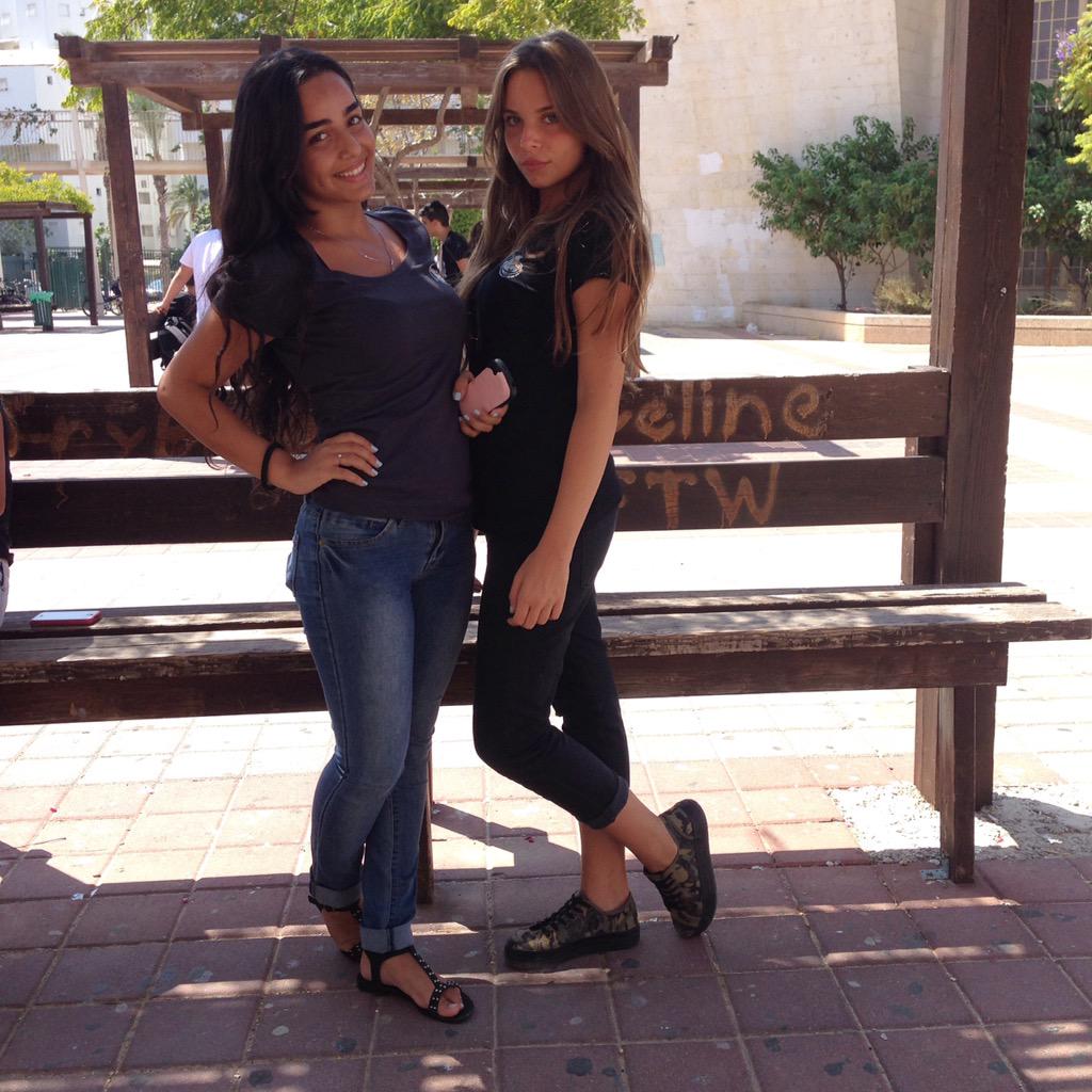 עדן מימון tweet media