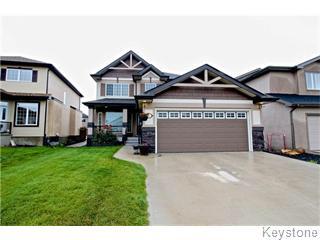JesseCarlsonRLP's tweet photo. OPEN HOUSE till 4pm today at 22 Ed Golding Bay. A walk through is a must @Jamie_McCreedy http://t.co/ORhfVM8Dqv