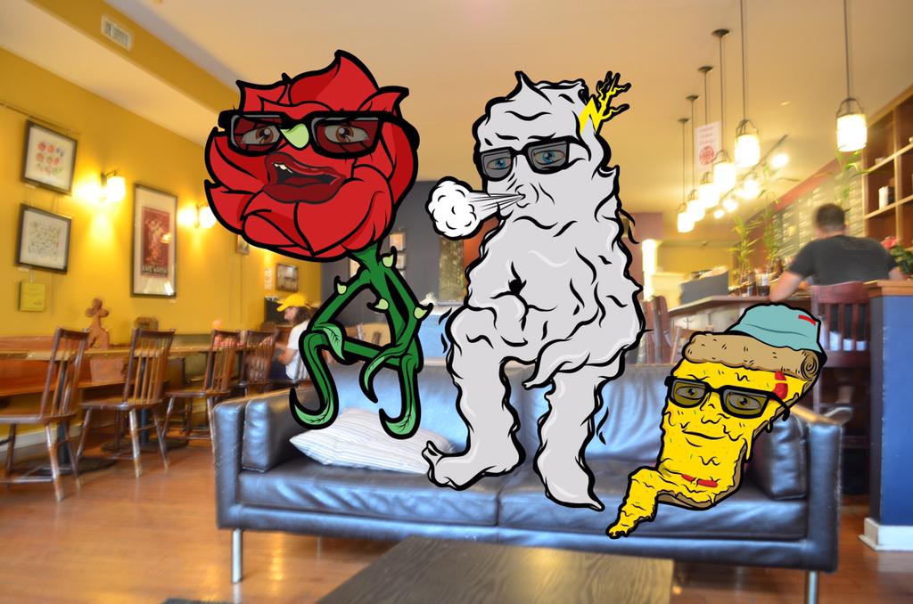 KurkleDime's tweet photo. #KurkleDime - Coffee Shop http://t.co/TgB6J0qmpu
