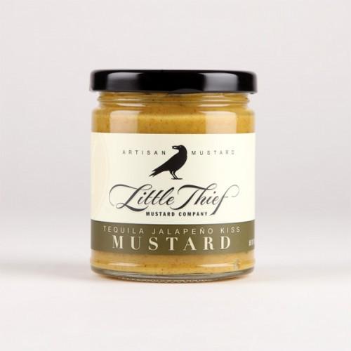 WineEnthusiast's tweet photo. 6 booze-infused sauces: http://t.co/xYSv12MJ6I http://t.co/nOwtaKAuUw