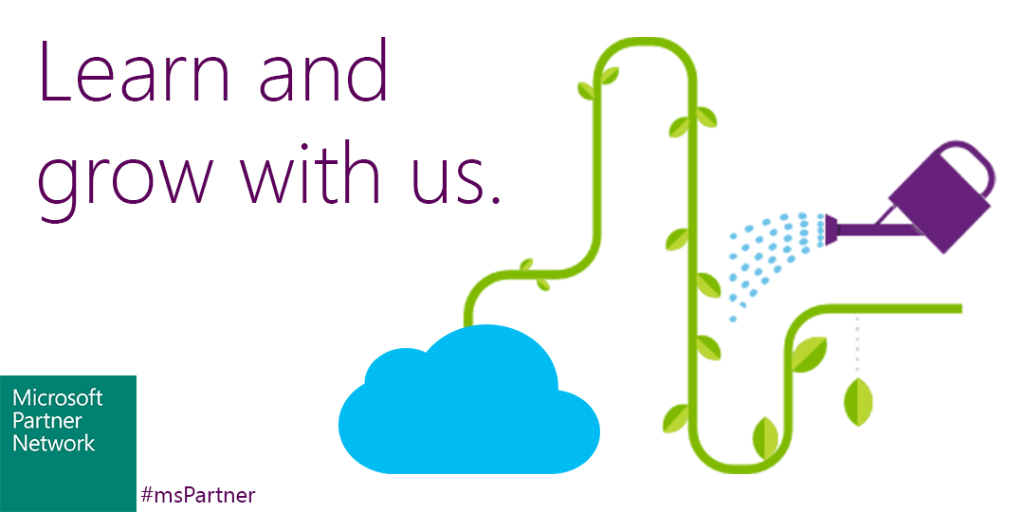 msPartner's tweet image. Learn how you can take advantage of Action Pack today: part.ms/jPiwKf #msPartner