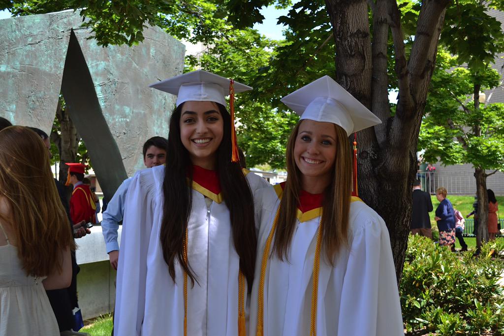 gabbypaul_'s tweet photo. HBD💜✨ you're a beautiful human being and I'm lucky to have such a wonderful singing partner LOVE U❤️ @JamBagel801 http://t.co/dhbyKdG1eg