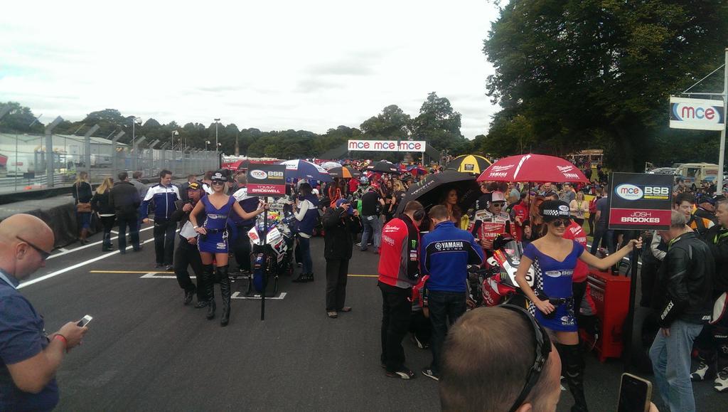 Rock Oil Lubricants tweet media