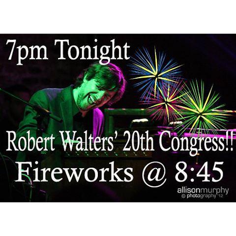 townofdillon's tweet image. Join us at the #dillonamphitheatre for a #funkygoodtime! Tonight! 7pm. #dilloncolorado ift.tt/1OoB90q