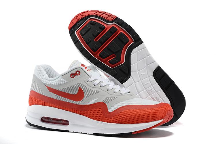 Venta_Air_Max's tweet photo. Air Max Lunar1 (Talla 36-46)

Enlace --> https://t.co/U1LyvdmQQw

Para + info: ventadeairmax@gmail.com o DM http://t.co/fd47g1FCOw