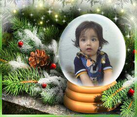 HasanRestom tweet picture