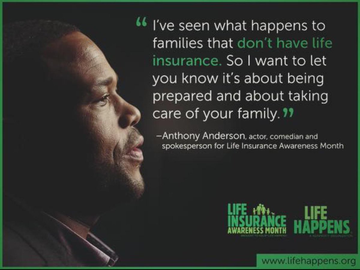 CoachGHaro's tweet photo. Sept is LIFE INSURANCE awareness month. What's your current insurance position? I'll educate you! http://t.co/MW6cEW2NgF